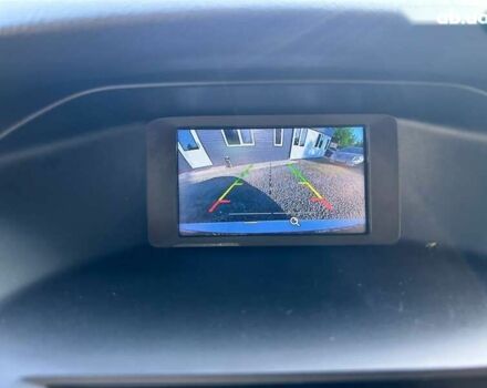 Форд Фокус, об'ємом двигуна 0 л та пробігом 207 тис. км за 7500 $, фото 21 на Automoto.ua