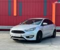 Форд Фокус 2016 в Киеве на Automoto.ua Форд Фокус, объемом двигателя 2 л и пробегом 163 тыс. км за 9990 $, фото 2 на Automoto.ua