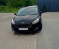 Форд Фокус, объемом двигателя 1.5 л и пробегом 290 тыс. км за 7699 $, фото 1 на Automoto.ua