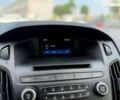 Форд Фокус, объемом двигателя 0 л и пробегом 256 тыс. км за 5990 $, фото 25 на Automoto.ua