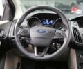 Форд Фокус, об'ємом двигуна 2 л та пробігом 104 тис. км за 9000 $, фото 15 на Automoto.ua