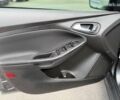 Форд Фокус, объемом двигателя 0 л и пробегом 256 тыс. км за 5990 $, фото 15 на Automoto.ua
