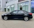Форд Фокус, объемом двигателя 2 л и пробегом 128 тыс. км за 8900 $, фото 5 на Automoto.ua