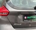 Форд Фокус, объемом двигателя 2 л и пробегом 264 тыс. км за 6990 $, фото 7 на Automoto.ua