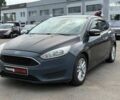 Форд Фокус, объемом двигателя 0 л и пробегом 256 тыс. км за 5990 $, фото 6 на Automoto.ua