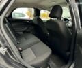 Форд Фокус, объемом двигателя 2 л и пробегом 264 тыс. км за 6990 $, фото 23 на Automoto.ua