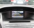 Форд Фокус, об'ємом двигуна 2 л та пробігом 104 тис. км за 9000 $, фото 18 на Automoto.ua