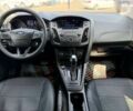 Форд Фокус, объемом двигателя 0 л и пробегом 256 тыс. км за 5990 $, фото 24 на Automoto.ua