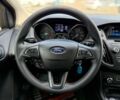 Форд Фокус, объемом двигателя 0 л и пробегом 256 тыс. км за 5990 $, фото 20 на Automoto.ua