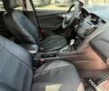 Форд Фокус, объемом двигателя 0 л и пробегом 256 тыс. км за 5990 $, фото 29 на Automoto.ua