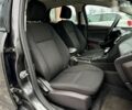 Форд Фокус, объемом двигателя 2 л и пробегом 264 тыс. км за 6990 $, фото 22 на Automoto.ua