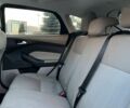 Форд Фокус, объемом двигателя 2 л и пробегом 224 тыс. км за 9200 $, фото 20 на Automoto.ua
