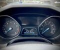 Форд Фокус, объемом двигателя 2 л и пробегом 128 тыс. км за 8900 $, фото 15 на Automoto.ua