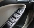 Форд Фокус, об'ємом двигуна 2 л та пробігом 104 тис. км за 9000 $, фото 23 на Automoto.ua