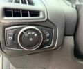 Форд Фокус, объемом двигателя 0 л и пробегом 256 тыс. км за 5990 $, фото 17 на Automoto.ua