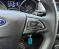 Форд Фокус, объемом двигателя 0 л и пробегом 256 тыс. км за 5990 $, фото 22 на Automoto.ua