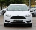 Форд Фокус, об'ємом двигуна 2 л та пробігом 104 тис. км за 9000 $, фото 1 на Automoto.ua