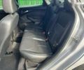 Форд Фокус 2016 в Киеве на Automoto.ua Форд Фокус, объемом двигателя 2 л и пробегом 163 тыс. км за 9990 $, фото 8 на Automoto.ua