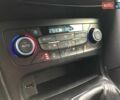 Форд Фокус, об'ємом двигуна 2 л та пробігом 215 тис. км за 9700 $, фото 8 на Automoto.ua
