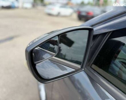 Форд Фокус, объемом двигателя 0 л и пробегом 256 тыс. км за 5990 $, фото 14 на Automoto.ua