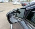 Форд Фокус, объемом двигателя 0 л и пробегом 256 тыс. км за 5990 $, фото 14 на Automoto.ua