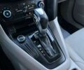 Форд Фокус, объемом двигателя 2 л и пробегом 224 тыс. км за 9200 $, фото 16 на Automoto.ua