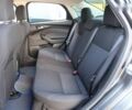 Форд Фокус, объемом двигателя 2 л и пробегом 172 тыс. км за 9000 $, фото 9 на Automoto.ua