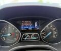Форд Фокус, объемом двигателя 0 л и пробегом 256 тыс. км за 5990 $, фото 23 на Automoto.ua