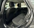 Форд Фокус, объемом двигателя 2 л и пробегом 264 тыс. км за 6990 $, фото 24 на Automoto.ua