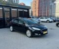Форд Фокус, об'ємом двигуна 2 л та пробігом 174 тис. км за 9400 $, фото 1 на Automoto.ua