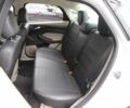 Форд Фокус, об'ємом двигуна 2 л та пробігом 104 тис. км за 9000 $, фото 9 на Automoto.ua