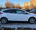 Форд Фокус, объемом двигателя 2 л и пробегом 224 тыс. км за 9200 $, фото 7 на Automoto.ua