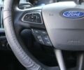 Форд Фокус, объемом двигателя 2 л и пробегом 172 тыс. км за 9000 $, фото 17 на Automoto.ua