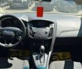 Форд Фокус, об'ємом двигуна 2 л та пробігом 206 тис. км за 7990 $, фото 13 на Automoto.ua