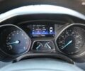 Форд Фокус, объемом двигателя 2 л и пробегом 172 тыс. км за 9000 $, фото 16 на Automoto.ua
