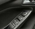 Форд Фокус, объемом двигателя 2 л и пробегом 264 тыс. км за 8500 $, фото 17 на Automoto.ua