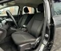Форд Фокус, объемом двигателя 2 л и пробегом 264 тыс. км за 8500 $, фото 20 на Automoto.ua