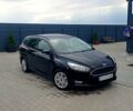 Форд Фокус, объемом двигателя 1.5 л и пробегом 290 тыс. км за 7699 $, фото 2 на Automoto.ua