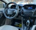 Форд Фокус, объемом двигателя 2 л и пробегом 224 тыс. км за 9200 $, фото 18 на Automoto.ua