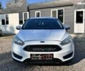 Форд Фокус, об'ємом двигуна 0 л та пробігом 207 тис. км за 7500 $, фото 1 на Automoto.ua