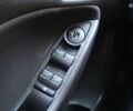 Форд Фокус, объемом двигателя 2 л и пробегом 172 тыс. км за 9000 $, фото 22 на Automoto.ua