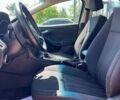 Форд Фокус, объемом двигателя 2 л и пробегом 206 тыс. км за 8900 $, фото 9 на Automoto.ua