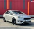 Форд Фокус 2016 в Киеве на Automoto.ua Форд Фокус, объемом двигателя 2 л и пробегом 163 тыс. км за 9990 $, фото 1 на Automoto.ua