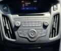 Форд Фокус, объемом двигателя 2 л и пробегом 206 тыс. км за 8900 $, фото 15 на Automoto.ua