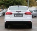 Форд Фокус, об'ємом двигуна 2 л та пробігом 104 тис. км за 9000 $, фото 5 на Automoto.ua