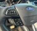 Форд Фокус 2016 в Киеве на Automoto.ua Форд Фокус, объемом двигателя 2 л и пробегом 163 тыс. км за 9990 $, фото 17 на Automoto.ua