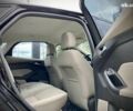 Форд Фокус, объемом двигателя 2 л и пробегом 128 тыс. км за 8900 $, фото 13 на Automoto.ua