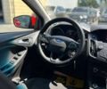 Форд Фокус, об'ємом двигуна 2 л та пробігом 206 тис. км за 7990 $, фото 12 на Automoto.ua