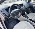 Форд Фокус, об'ємом двигуна 0 л та пробігом 207 тис. км за 7500 $, фото 14 на Automoto.ua