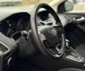 Форд Фокус, объемом двигателя 2 л и пробегом 264 тыс. км за 8500 $, фото 15 на Automoto.ua